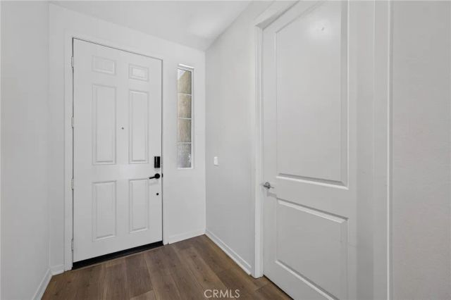 8010 Sorrento, Highland, CA 92346