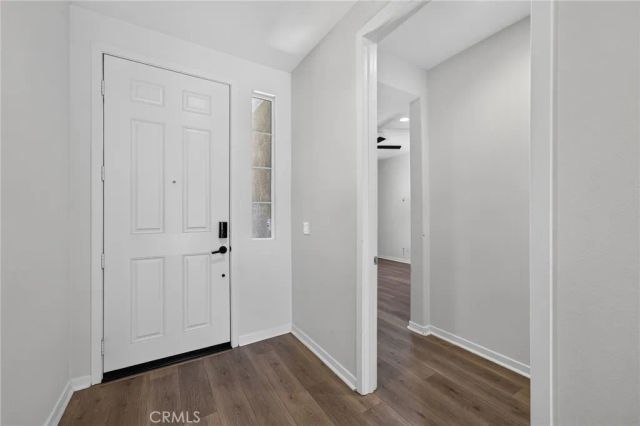 8010 Sorrento, Highland, CA 92346