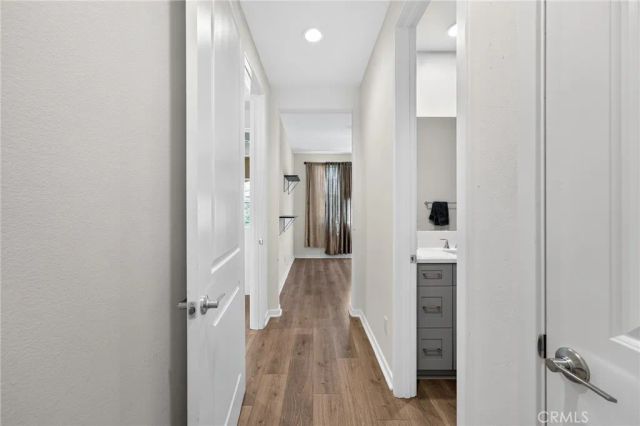 8010 Sorrento, Highland, CA 92346