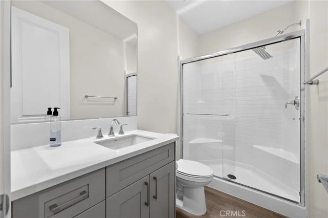 8010 Sorrento, Highland, CA 92346