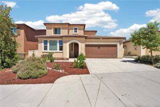 8010 Sorrento, Highland, CA 92346