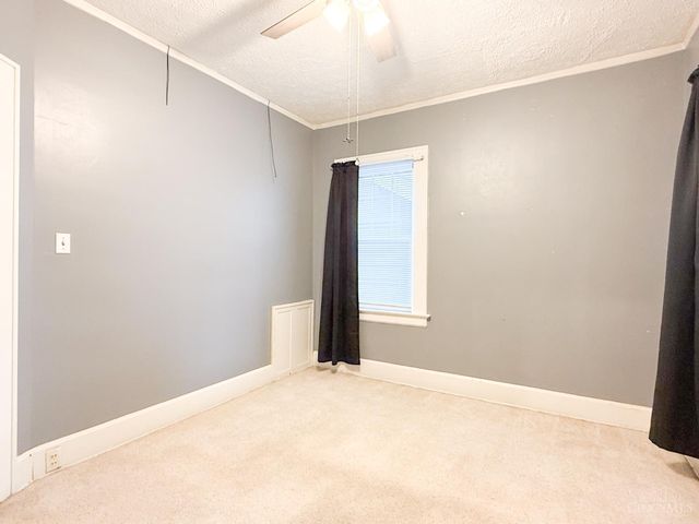 715 Corwin Ave, Hamilton, OH 45015