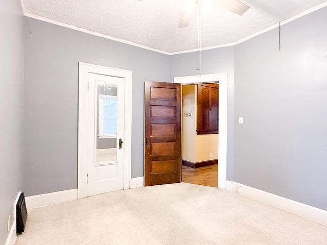 715 Corwin Ave, Hamilton, OH 45015