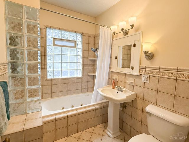 715 Corwin Ave, Hamilton, OH 45015