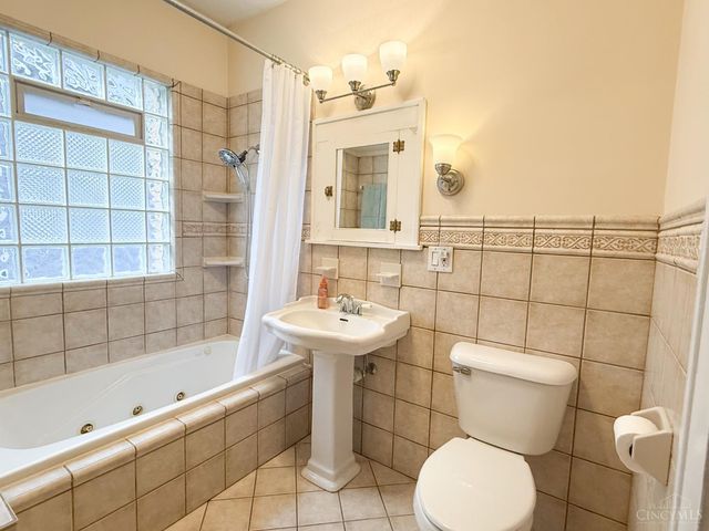 715 Corwin Ave, Hamilton, OH 45015