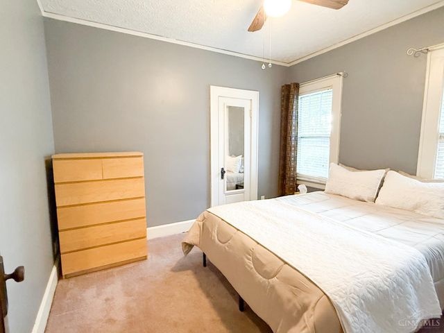 715 Corwin Ave, Hamilton, OH 45015