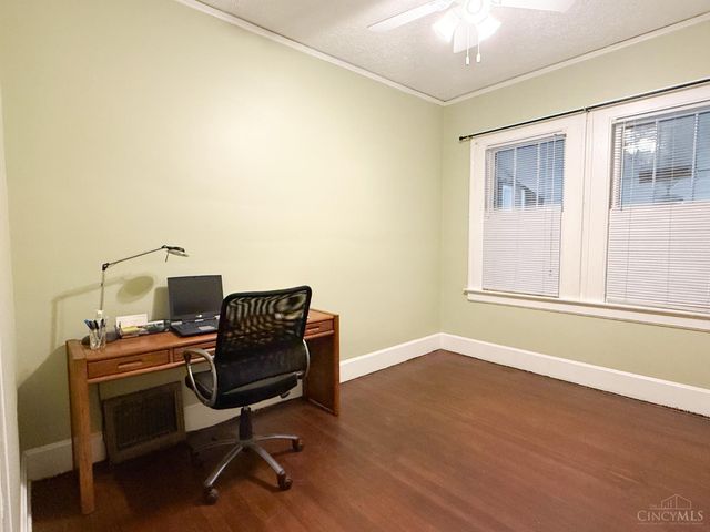 715 Corwin Ave, Hamilton, OH 45015