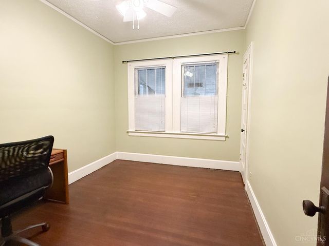 715 Corwin Ave, Hamilton, OH 45015