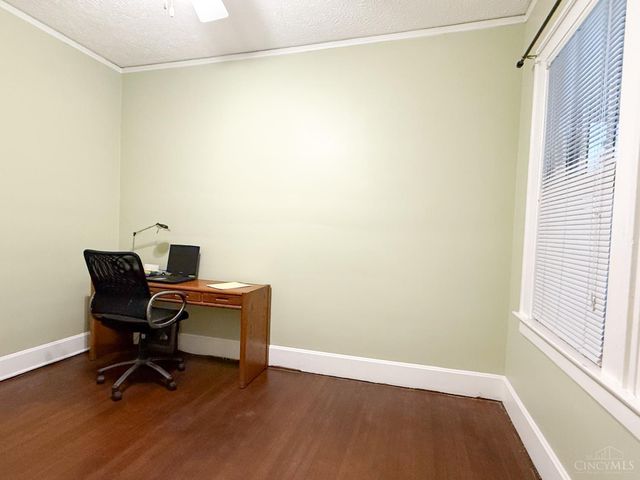 715 Corwin Ave, Hamilton, OH 45015