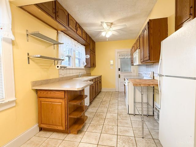 715 Corwin Ave, Hamilton, OH 45015