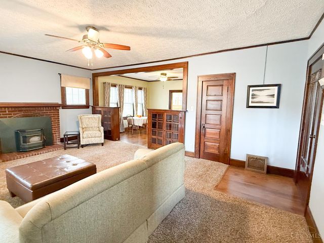 715 Corwin Ave, Hamilton, OH 45015