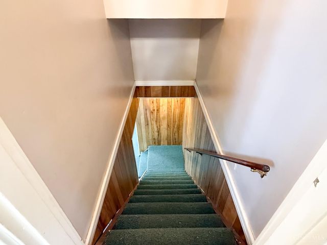 715 Corwin Ave, Hamilton, OH 45015