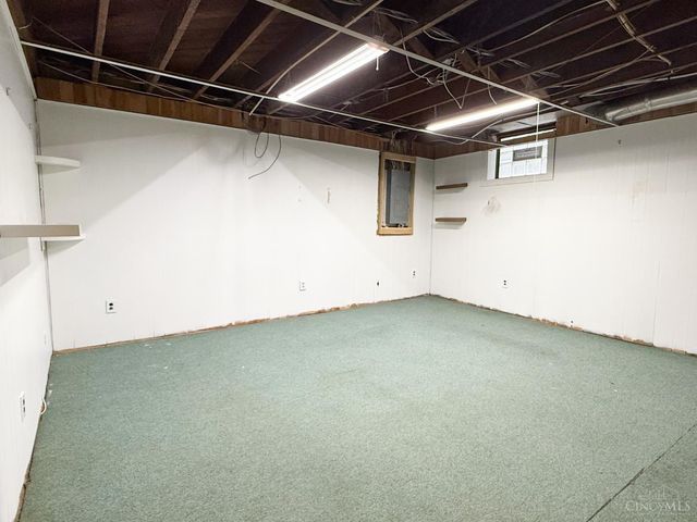 715 Corwin Ave, Hamilton, OH 45015