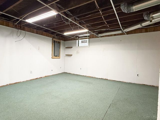 715 Corwin Ave, Hamilton, OH 45015