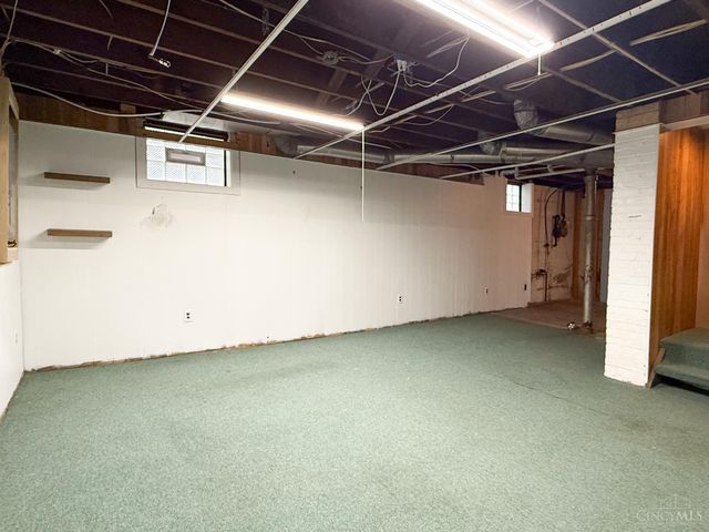 715 Corwin Ave, Hamilton, OH 45015