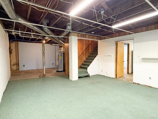 715 Corwin Ave, Hamilton, OH 45015