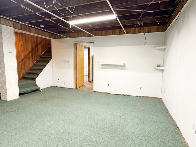 715 Corwin Ave, Hamilton, OH 45015