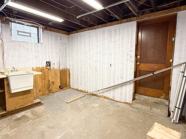 715 Corwin Ave, Hamilton, OH 45015