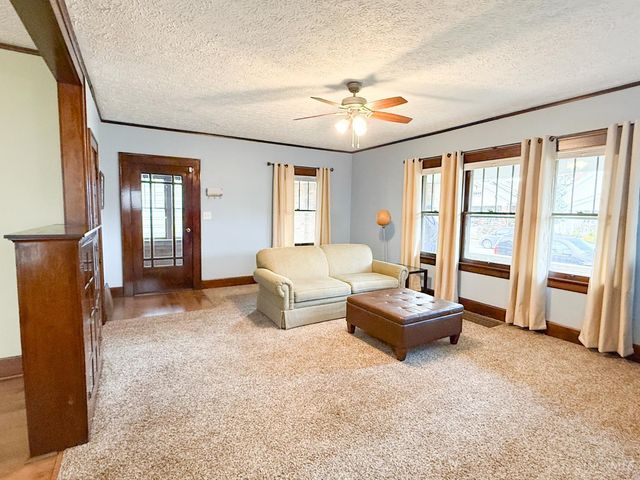 715 Corwin Ave, Hamilton, OH 45015