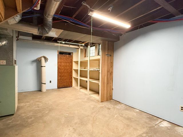 715 Corwin Ave, Hamilton, OH 45015