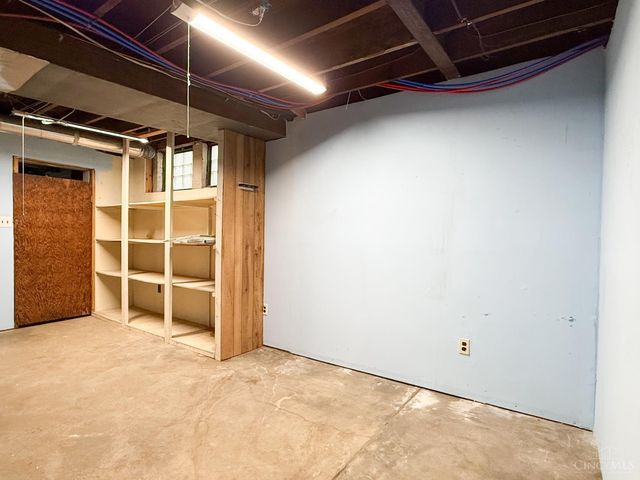 715 Corwin Ave, Hamilton, OH 45015