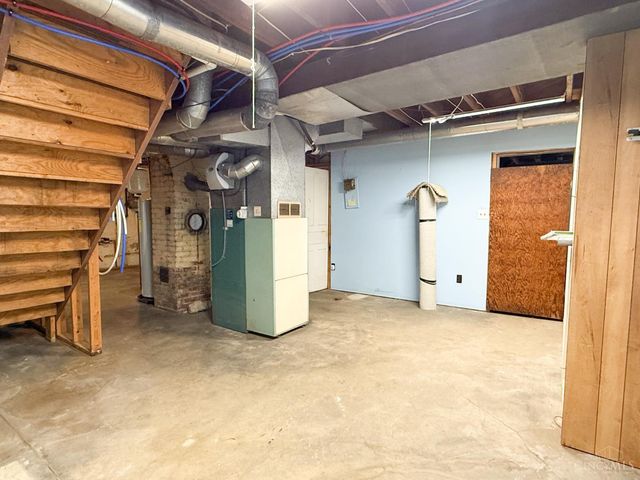 715 Corwin Ave, Hamilton, OH 45015