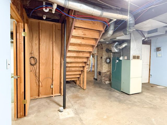 715 Corwin Ave, Hamilton, OH 45015