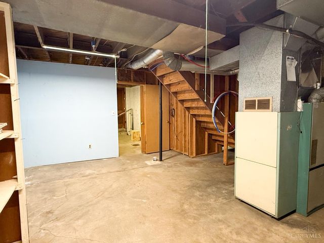 715 Corwin Ave, Hamilton, OH 45015