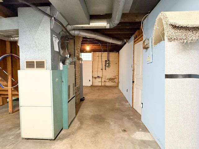 715 Corwin Ave, Hamilton, OH 45015