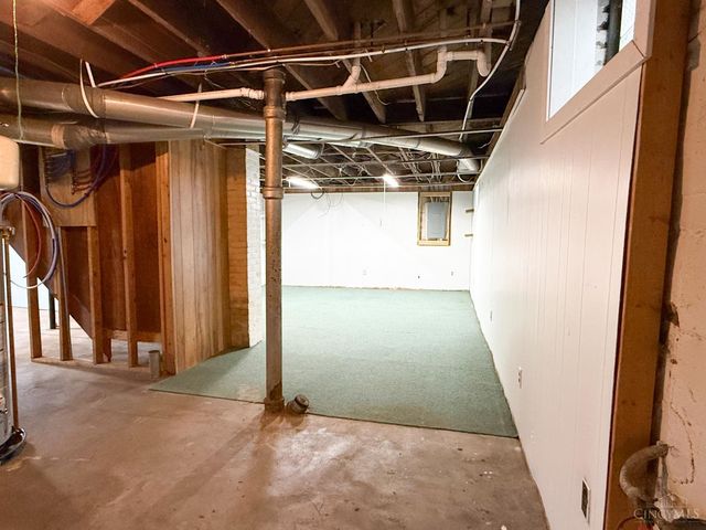 715 Corwin Ave, Hamilton, OH 45015