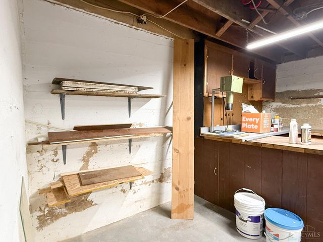 715 Corwin Ave, Hamilton, OH 45015