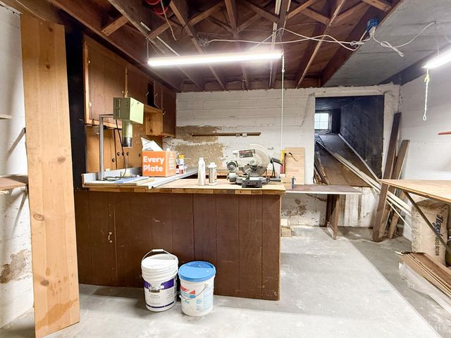 715 Corwin Ave, Hamilton, OH 45015