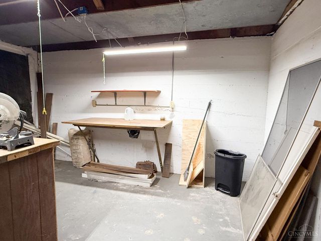 715 Corwin Ave, Hamilton, OH 45015