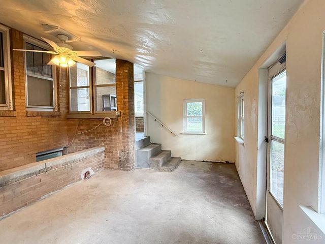 715 Corwin Ave, Hamilton, OH 45015