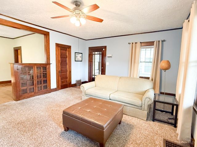 715 Corwin Ave, Hamilton, OH 45015