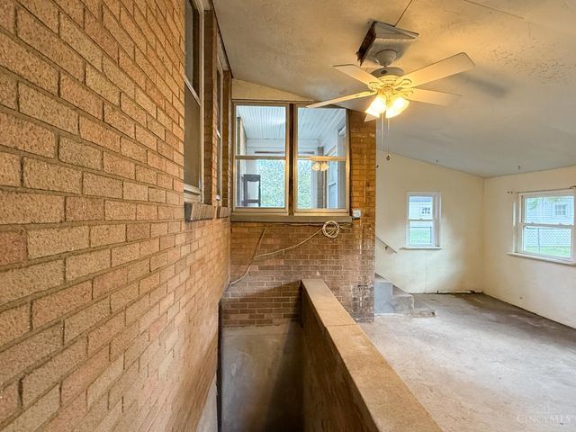 715 Corwin Ave, Hamilton, OH 45015