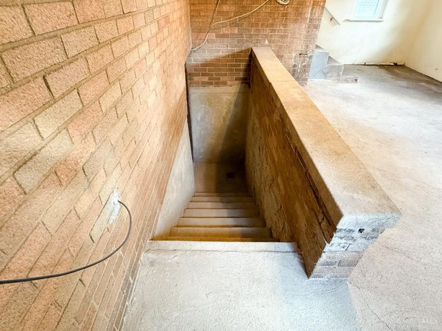 715 Corwin Ave, Hamilton, OH 45015