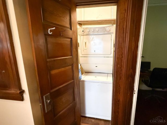 715 Corwin Ave, Hamilton, OH 45015