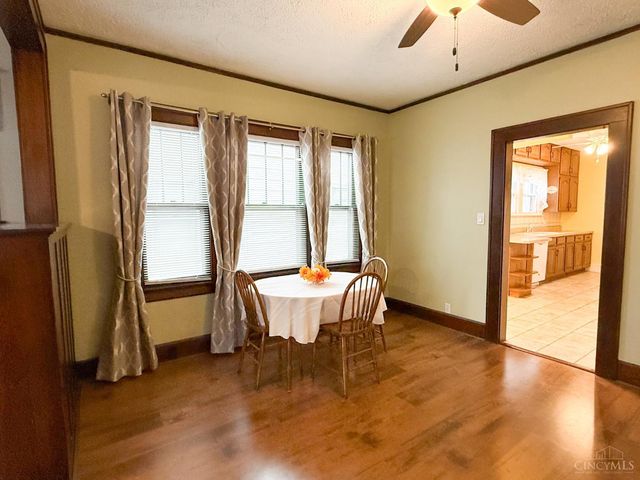 715 Corwin Ave, Hamilton, OH 45015