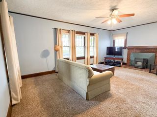 715 Corwin Ave, Hamilton, OH 45015