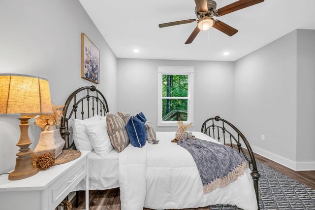 2411 Bell St, Ashland City, TN 37015