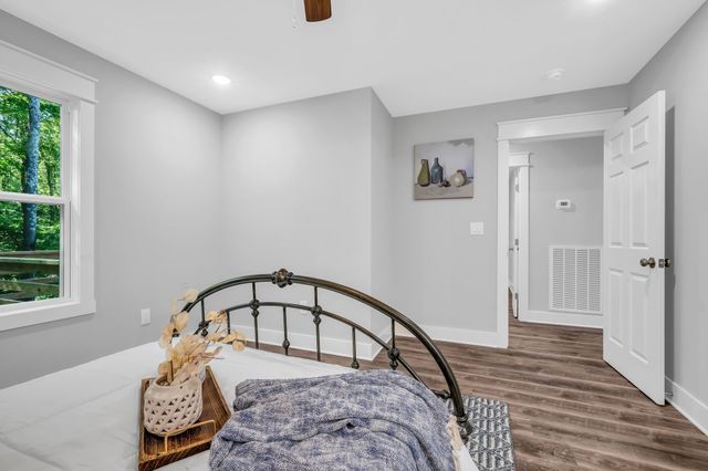 2411 Bell St, Ashland City, TN 37015