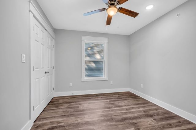 2411 Bell St, Ashland City, TN 37015