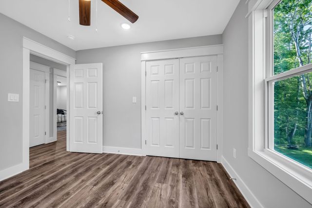 2411 Bell St, Ashland City, TN 37015
