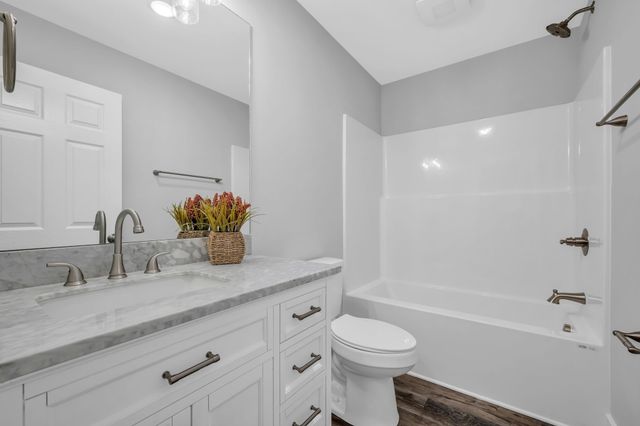 2411 Bell St, Ashland City, TN 37015