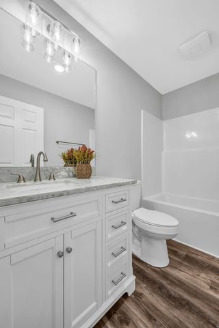 2411 Bell St, Ashland City, TN 37015