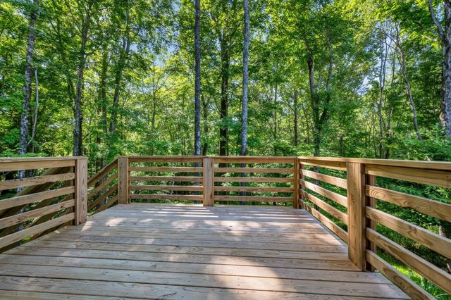 2411 Bell St, Ashland City, TN 37015