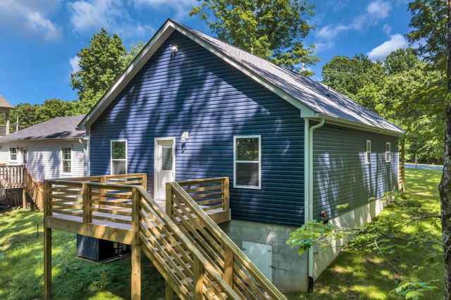 2411 Bell St, Ashland City, TN 37015