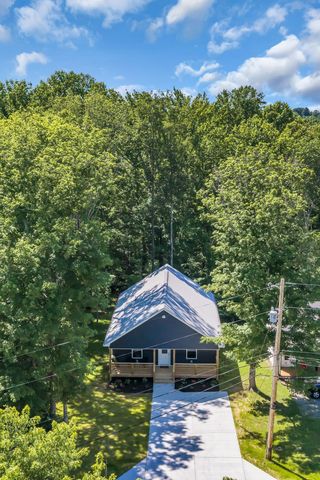 2411 Bell St, Ashland City, TN 37015