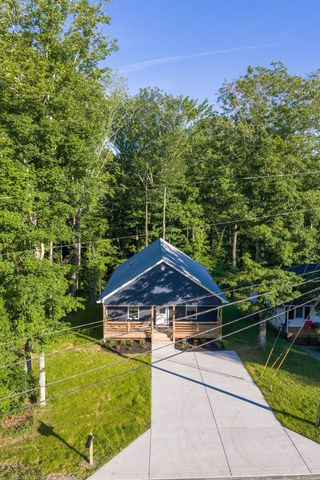 2411 Bell St, Ashland City, TN 37015